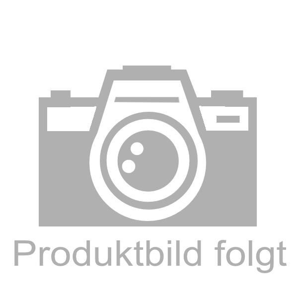 MoliCare Premium Elastic  (10 Tropfen) Gr. M, 4x14 Stück