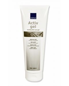 Abena Skin Care Aktiv Gel, 250ml