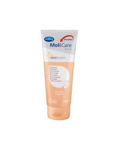 MoliCare Skin Hautfluidgel, 200ml