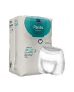 Abena Pants Special Premium Windelhosen Gr. M-L2 - 18 Stück