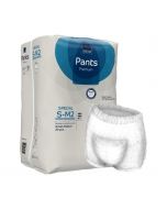 Abena Pants Special Premium Windelhosen Gr. S-M2 - 20 Stück