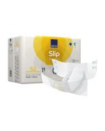 Abena Slip Premium Inkontinenzwindeln Gr. S2 - 3 x 28 Stück