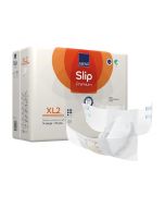 Abena Slip Premium Inkontinenzwindeln Gr. XL2 - 21 Stück