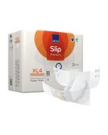 Abena Slip Premium Inkontinenzwindeln Gr. XL4 - 12 Stück