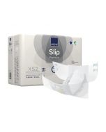 Abena Slip Premium Inkontinenzwindeln Gr. XS2 - 32 Stück