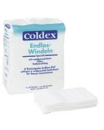Coldex Endloswindeln, 12x30 Stück