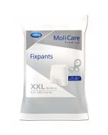MoliCare premium Fixpants XXL, 5 Stück