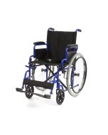 Romed Rollstuhl