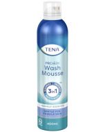TENA ProSkin Wash Mousse, Spraydose 400ml