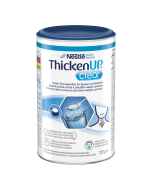ThickenUp Clear, 125g Dose