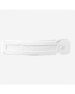 Coloplast Ileo Verschluss-Klammer 9500, 20 Stück