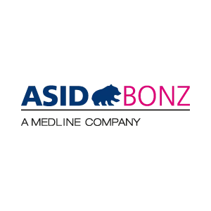 Asid Bonz Logo