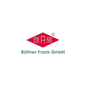 Buettner Frank Logo