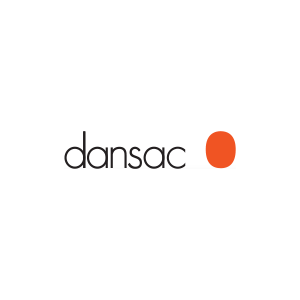 Dansac GmbH Logo