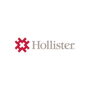 Hollister Incorporated Logo