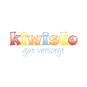 Kiwisto Logo