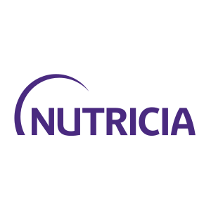 Nutricia Logo