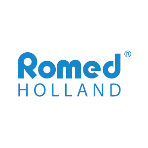 Romed Logo