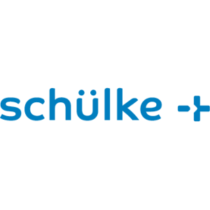 Schuelke & Mayr Logo