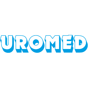 Uromed Logo
